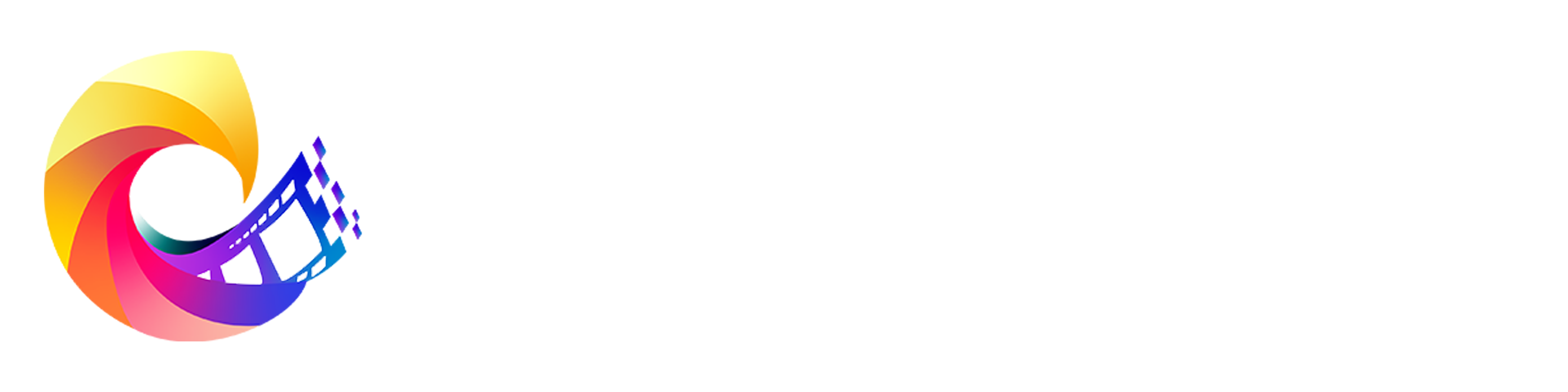 融媒体中心